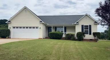 Main picture of 404 Kingsboro Ct
