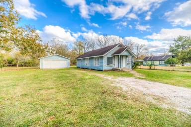 Main picture of 1206 Colita Ave