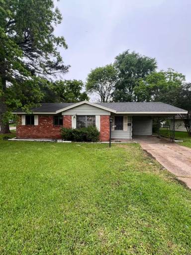 Main picture of 7408 W Canal Blvd