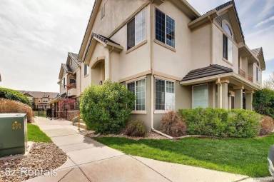 Main picture of 22685 E Ontario Dr