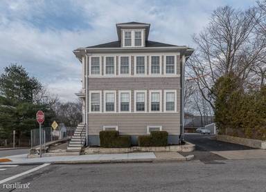 Main picture of 104 Winthrop St