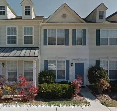 Main picture of 4756 Stoney Branch Dr