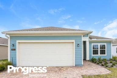 Main picture of Highland Chase Community