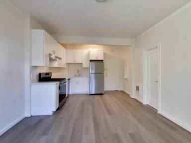 Main picture of 1722 Sacramento St