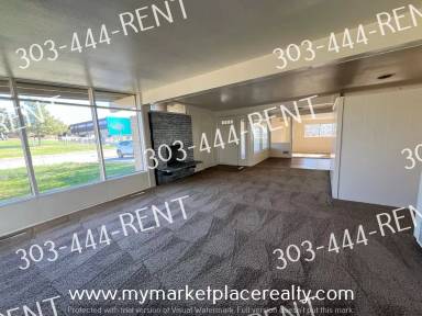 Main picture of 2460 W 80th Ave