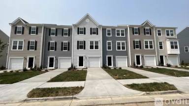 Main picture of 139 Tye Ct