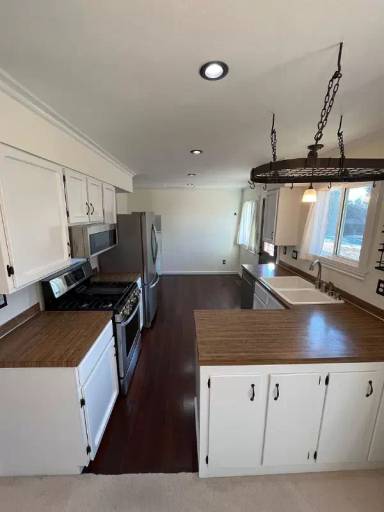Main picture of 1478 Mayfield Cir