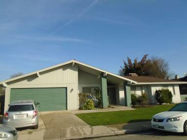 Main picture of 7404 Stockdale Hwy
