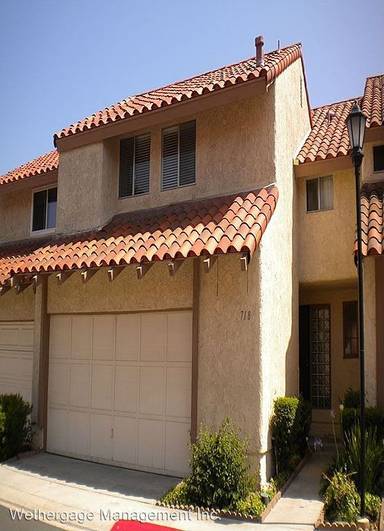 Main picture of 718 Ashland Dr