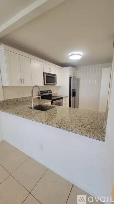 Main picture of 2929 S Ocean Blvd