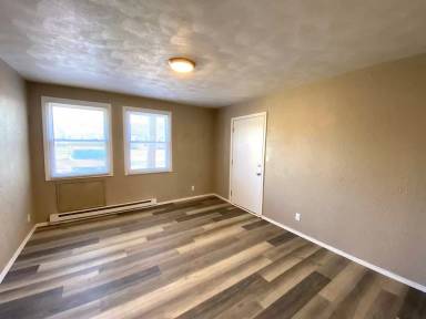 Main picture of 2231 Brookdale Ln