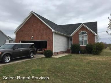 Main picture of 102 E Heron Ct