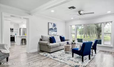 Main picture of 408 Maryview Farm Rd