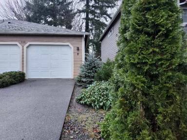 Main picture of 408 N 3rd Ave SW