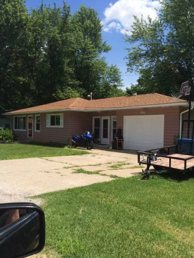 Main picture of 510 Redbud Ln