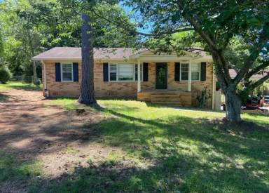 Main picture of 5655 Whippoorwill Dr