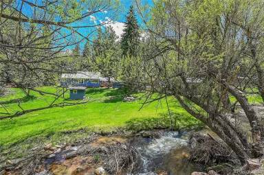 Main picture of 4910 Highway 73