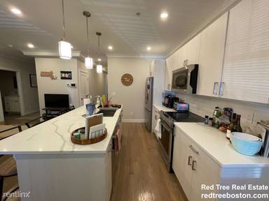 Main picture of 9 Mansfield St