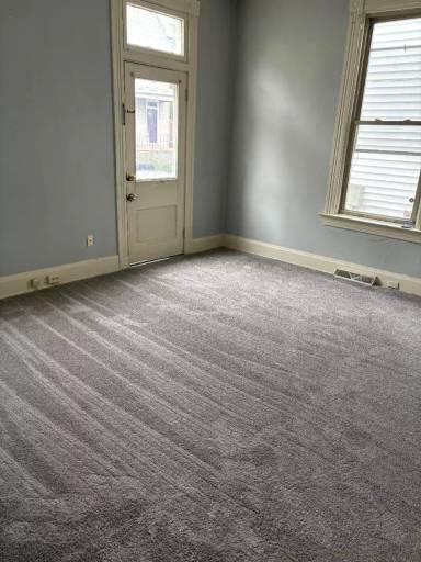 Main picture of 2225 Flora St