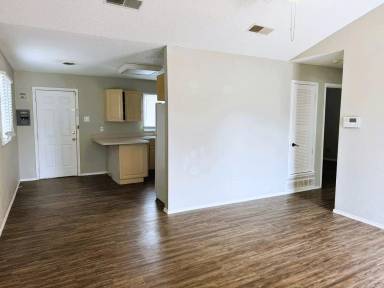 Main picture of 4812 6th St