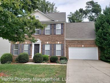 Main picture of 10155 Spring Park Dr
