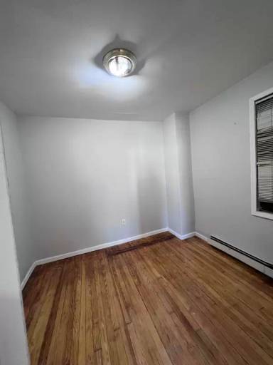 Main picture of 461 Quincy St