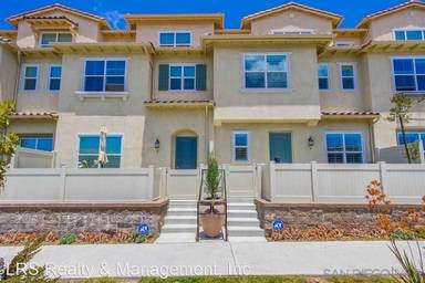 Main picture of 1257 Idanan Rd