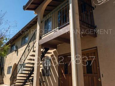 Main picture of 222 Barretta St