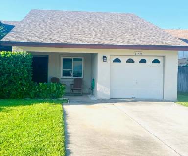 Main picture of 11878 Suellen Cir