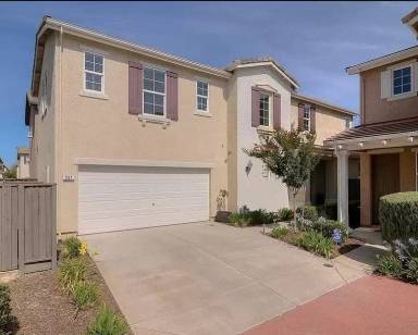Main picture of 291 Candela Cir