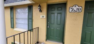 Main picture of 7620 Forest City Rd