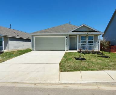 Main picture of 31664 Meander Ln