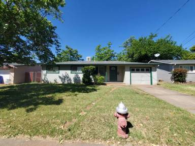 Main picture of 2878 Yana Ave