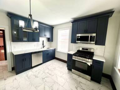 Main picture of 5441 Cologne Ave