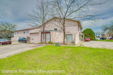 Main picture of 8601 Fireside Dr