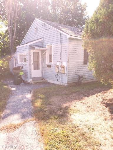 Main picture of 137 Gabrielle St