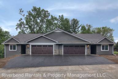 Main picture of 971 Daisy Ln