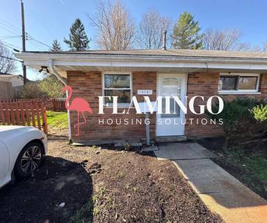 Main picture of 428 Kling Dr