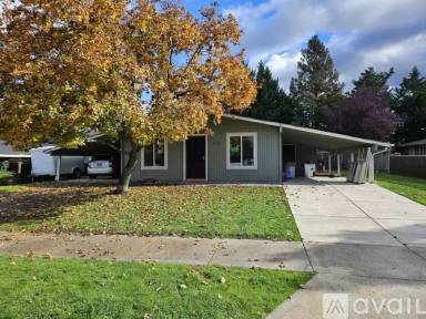 Main picture of 1025 Olympic Ave
