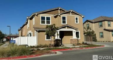 Main picture of 40430 Melrose Dr