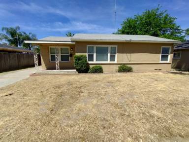 Main picture of 229 El Vista Ave