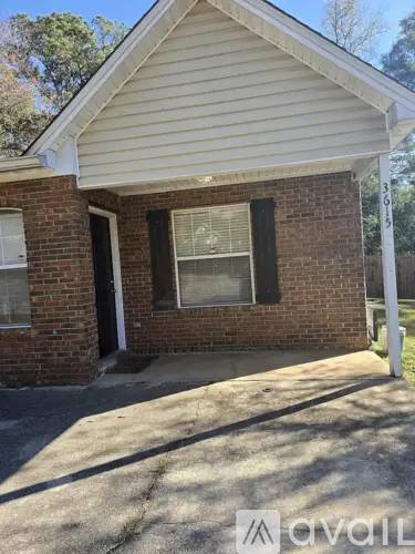 Main picture of 3615 Cagney Dr