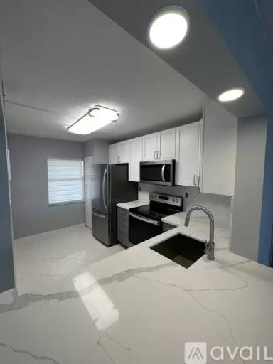 Main picture of 11346 Taft St