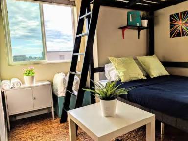 Main picture of Fletchco