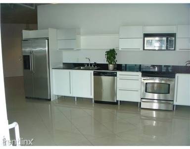 Main picture of Neo Vertika Condo