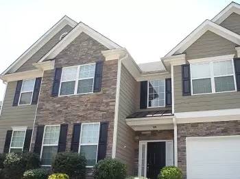 Main picture of 8000 Snapwell Dr