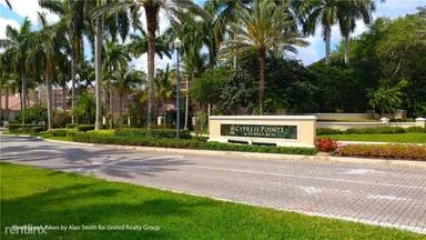 Main picture of 6354 W Sample Rd