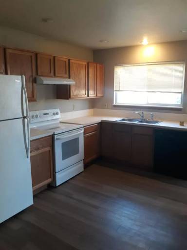 Main picture of 1727 Rockhill Rd