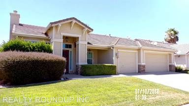Main picture of 9279 Balboa Park Way