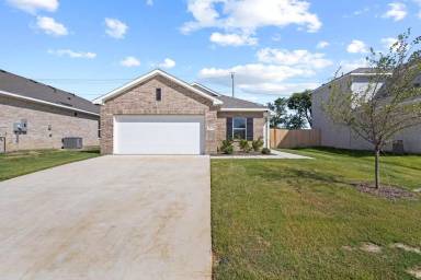 Main picture of 1825 Aleia Cv